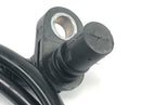 KTM RC 125 [2016] - ABS Sensor Raddrehzahlsensor 90142025000-2