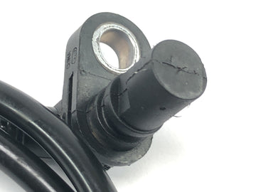 KTM RC 125 [2016] - ABS Sensor Raddrehzahlsensor 90142025000 - 0