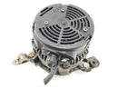 BMW R 1150 R R21 [2003] - Lichtmaschine Generator-4
