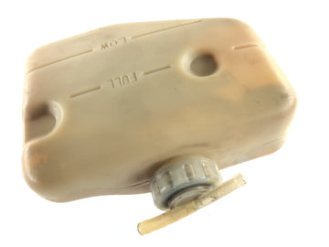Honda GL 1000 Goldwing GL1 [1977] - Kompensationsbehållare Coolant Container - 0