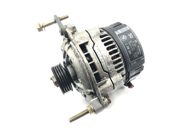 BMW R 1100 S R2S [2000] - Generator Generator 50A Bosch Charging Generator Generator