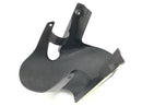 Aprilia RSV4 1000 [2010] - Fender framtill-5