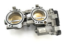 Aprilia RSV4 1000 [2010] - Gasspjällets set par-3