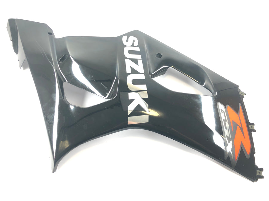 Suzuki GSX R 1000 WVBZ K3 [2003] - Seitenverkleidung rechts Verkleidung