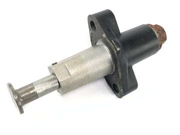 Kawasaki ZX-10 ZXT00B [1990] - Steuerkettenspanner - 0