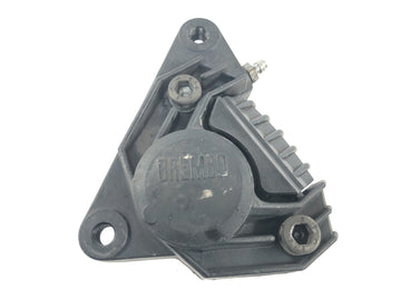 BMW K 100 [1984] - Bremssattel Brembo Bremszange vorn links