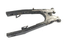 Yamaha XTZ 660 3YF [1992] - Schwinge Hinterradschwinge-5