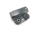 Yamaha WR 125 X DE07 [2010] - Fallsensor lutningsvinkelsensor-3