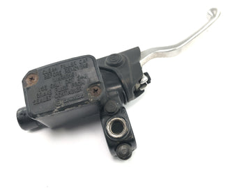 KTM 640 Adventure LC4 [2001] - Bromspump handbroms pump bromshandtag