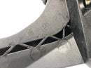 BMW R 1150 GS R21 [2002] - Frontträger Scheinwerferhalter Verkleidungshalter vorne-4