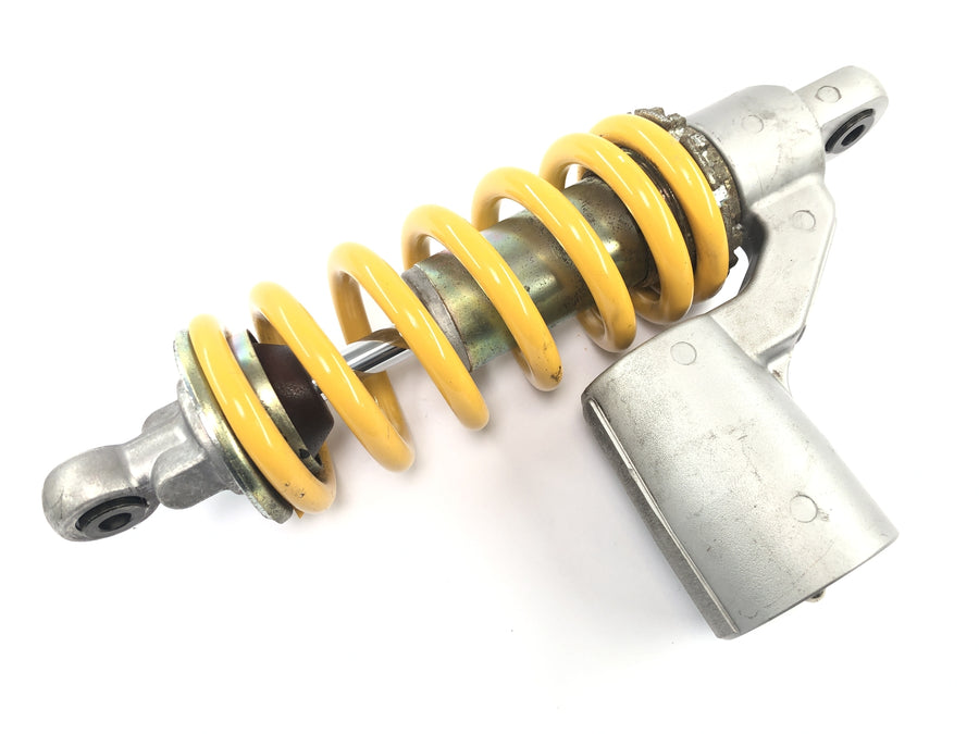 Ducati Monster S4R M4 [2004] - Shock absorber rear suspension Showa rear