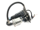 Aprilia SL 1000 Falco PA [2000] - Kraftstoffpumpe Benzinpumpe Kraftstoffsystem-1