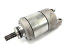 Kawasaki Ninja 125 BX125B [2024] - Anlasser Startermotor-1