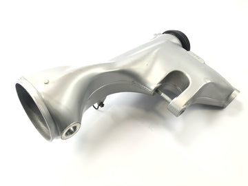 BMW R 1150 RT R22 [2001] - Swingarm Axle Carrier Cardan Tunnel - 0