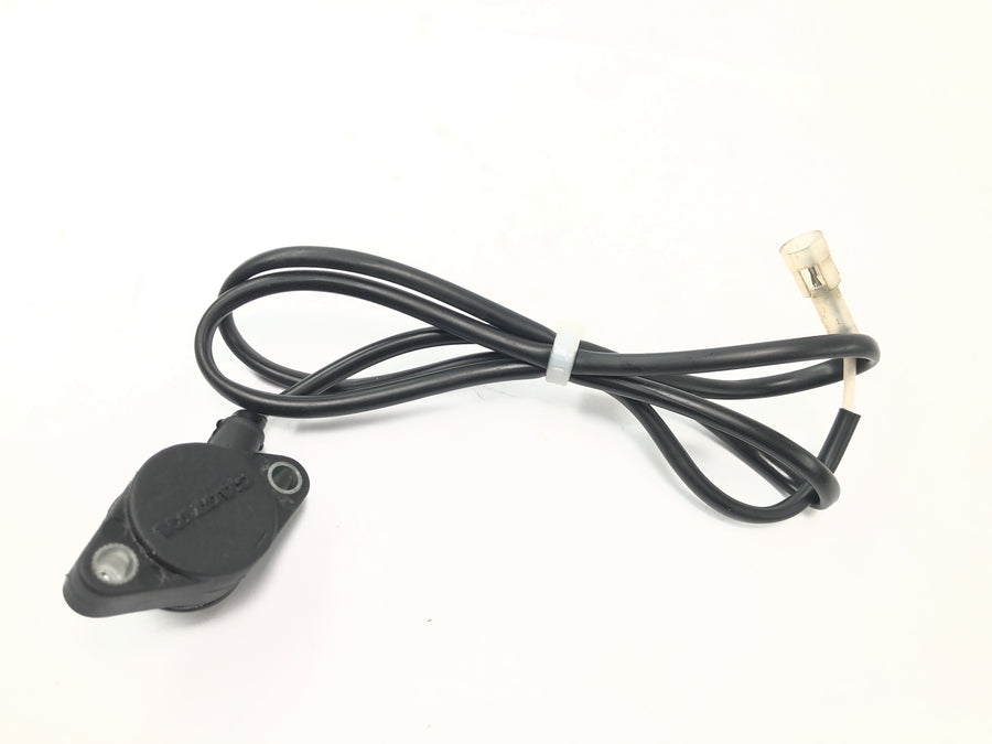 Husqvarna TE 610 E Dual H7 [1999] - Neutralschalter Sensor