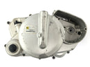 Cagiva Mito 125 EVO 8P [2000] - Kupplungsdeckel Motordeckel-2