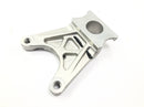 Yamaha YZF R1 RN04 [2001] - Bremsanker hinten Bremssattelaufnahme-4