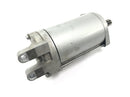 BMW F 650 GS R13 [2000] - Anlasser Startermotor Elektrostarter 12V Denso-6