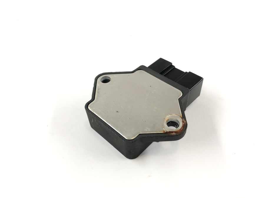 Honda CBR 1000 F SC24 [1991] - Controller glidande domare