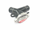 Honda CBR 1000 RR SC57 [2006] - Kühlerdeckel Einfüllstutzen Kühler-2