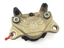 Ducati Multistrada 1000 DS [2003] - Bremssattel Brembo Bremszange hinten-2