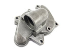 KTM 950 SM LC8 [2008] - Vattenpump täcker vattenpump-1