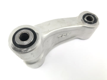 Triumph Sprint ST 1050 [2005] - Hundspaken Spring Wheel Swing - 0