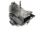 Honda NX 650 RD08 [1995] - Luftfilterkasten Airbox Luftfiltergehäuse-2