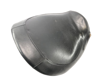 Suzuki VZ 1500 WVCU [2011] - Förarsäte bänksits - 0