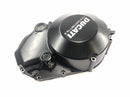 Ducati Multistrada 1200 S Touring [2009] - Motordeckel rechts Kupplungsdeckel-2