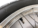 BMW R 1100 GS [1990] - Vorderrad Felge Rad-3