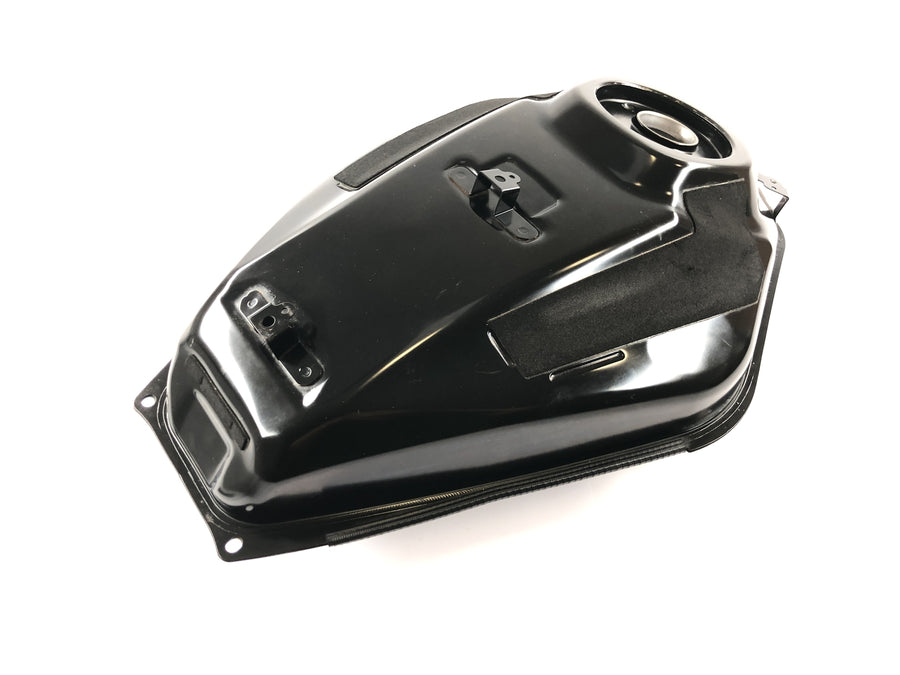 Yamaha MT07 RM04 [2014] - Tank Kraftstofftank Benzintank Kraftstoffbehälter