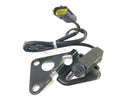 Triumph Daytona 955i T595 [1999] - Sidstativ Switch-1