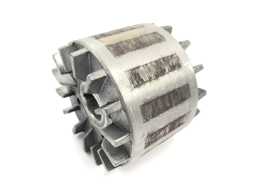 Moto Guzzi V10 Centauro [1998] - Lichtmaschinenrotor Rotor Generatorrotor