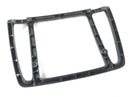 BMW K 1100 RS [1991] - Bagage Rack Bagage Bridge-4