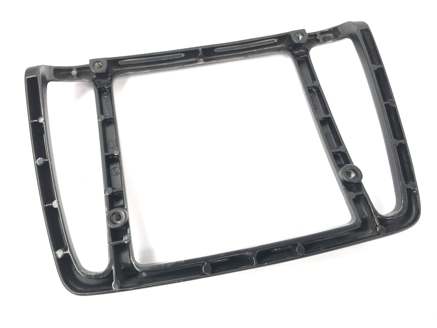 BMW K 1100 RS [1991] - Bagage Rack Bagage Bridge