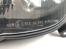 BMW R 1100 S R2S [2000] - Frontscheinwerfer Scheinwerfer Lampe Beleuchtung vorne-3