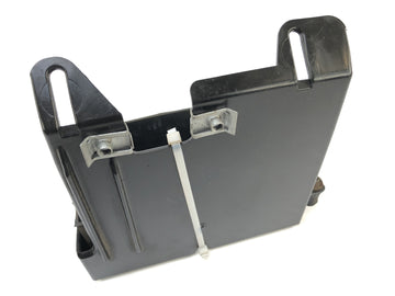 KTM LC4 640 EGS [2004] - Battery Box Battry -täckning - 0