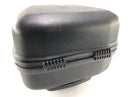 Honda CB 650 RC03 [1981] - Top Case with Key-4