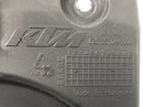 KTM 950 SM LC8 [2008] - Täckning av noggranna luftfilter-2