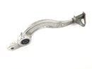 KTM 640 LC4 EGS [1999] - Bremshebel Fußbremshebel hinten Pedal Aluminium-2