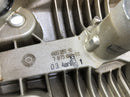 BMW R 1200 R [2007] - Ventillock till vänster-2