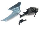 BMW R 1150 R R21 [2001] - Tankverkleidung links Verkleidungssatz Farbcode 796-6