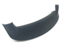 BMW C1 125 [2002] - Takspoilerspoiler-2