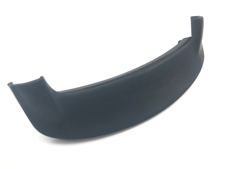 BMW C1 125 [2002] - Takspoilerspoiler