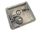 Moto Guzzi 850 -T3 [1980] - Oil Pan-5
