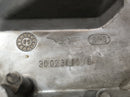 Moto Guzzi V10 Centauro [1998] - Ventildeckel rechts Zylinderkopfhaube-3