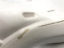 Ducati 916 [1996] - Monoposto hump seat rear fairing-3