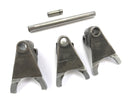 Cagiva Elefant 650 [1984] - Switch Forking Claws Set-2