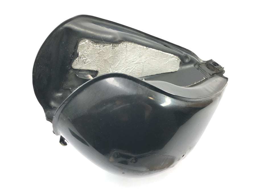 Triumph Speedmaster 900 [2003] - Tank Kraftstofftank Benzintank